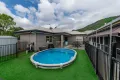 Property photo of 306 Dempsey Street Gordonvale QLD 4865