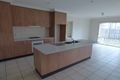 Property photo of 1 Durack Place Traralgon VIC 3844