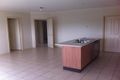 Property photo of 1 Durack Place Traralgon VIC 3844