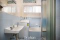 Property photo of 5/411 Nepean Highway Mordialloc VIC 3195
