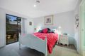 Property photo of 2/41 Madeley Street Ocean Grove VIC 3226