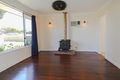 Property photo of 86 Burton Road Castletown WA 6450