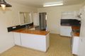 Property photo of 86 Burton Road Castletown WA 6450