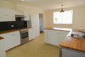 Property photo of 86 Burton Road Castletown WA 6450