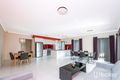 Property photo of 87 Bradstocks Grove Southern River WA 6110
