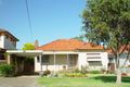 Property photo of 18 Woodbine Street Yagoona NSW 2199