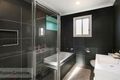 Property photo of 84 Priestman Avenue Umina Beach NSW 2257