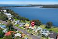 Property photo of 84 Diamond Head Drive Budgewoi NSW 2262