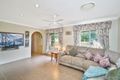 Property photo of 4 Boomerang Crescent Raby NSW 2566