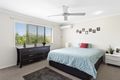 Property photo of 7/2-4 Penda Court Merrimac QLD 4226