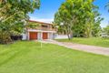 Property photo of 28 Ridgehaven Circuit Leanyer NT 0812