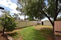 Property photo of 167 Burke Street Broken Hill NSW 2880