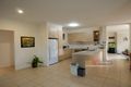 Property photo of 10 Benson Street Ormeau QLD 4208