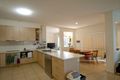 Property photo of 10 Benson Street Ormeau QLD 4208