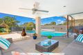 Property photo of 2 Robert Close Redcliffe QLD 4020