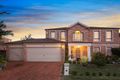 Property photo of 6 Schaefer Terrace Glenwood NSW 2768