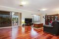 Property photo of 6 Schaefer Terrace Glenwood NSW 2768