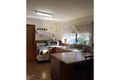 Property photo of 38 Scenorama Road Coronet Bay VIC 3984