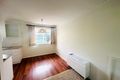 Property photo of 25 Collier Street Curtin ACT 2605