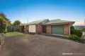 Property photo of 2/2 Andrea Place Riverside TAS 7250