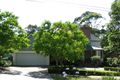 Property photo of 12 Grandview Parade Epping NSW 2121