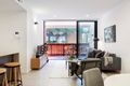 Property photo of 99/5 Pyrmont Bridge Road Camperdown NSW 2050