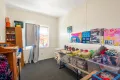 Property photo of 216/218 Pratten Street Warwick QLD 4370