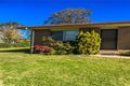 Property photo of 2A White Street Stanthorpe QLD 4380