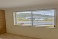 Property photo of 2A White Street Stanthorpe QLD 4380