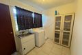 Property photo of 27 Flaggy Rock Road Clairview QLD 4741
