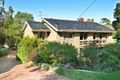 Property photo of 8A Simla Court Heathmont VIC 3135