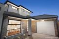 Property photo of 3/14 Primula Avenue Brooklyn VIC 3012