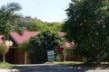 Property photo of 37 Aramis Place Nudgee QLD 4014