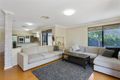 Property photo of 11 Richardson Arcade Winthrop WA 6150