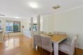 Property photo of 11 Richardson Arcade Winthrop WA 6150