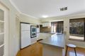 Property photo of 11 Richardson Arcade Winthrop WA 6150