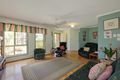 Property photo of 16 Buchan Drive Bargara QLD 4670