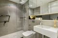 Property photo of 205/652 High Street Prahran VIC 3181