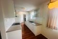 Property photo of 25 Collier Street Curtin ACT 2605
