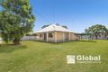Property photo of 36 Mount View Road Cessnock NSW 2325