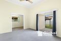 Property photo of 36 Mount View Road Cessnock NSW 2325