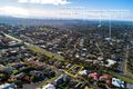 Property photo of 33 Victory Way Highton VIC 3216