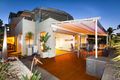 Property photo of 6/101A St Georges Crescent Drummoyne NSW 2047
