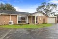 Property photo of 4/9 Meridian Court Langwarrin VIC 3910