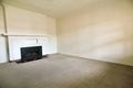 Property photo of 5/441 Riversdale Road Hawthorn East VIC 3123