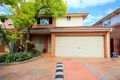 Property photo of 2/1B McMillan Street Yagoona NSW 2199