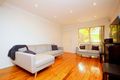 Property photo of 2/1B McMillan Street Yagoona NSW 2199
