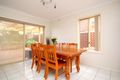 Property photo of 2/1B McMillan Street Yagoona NSW 2199