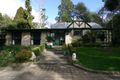 Property photo of 30 Ayers Hill Road Stirling SA 5152