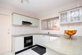 Property photo of 2/1B McMillan Street Yagoona NSW 2199